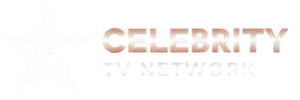 Celebrity TV Network – Hollywood News, Gossip & Entertainment Updates