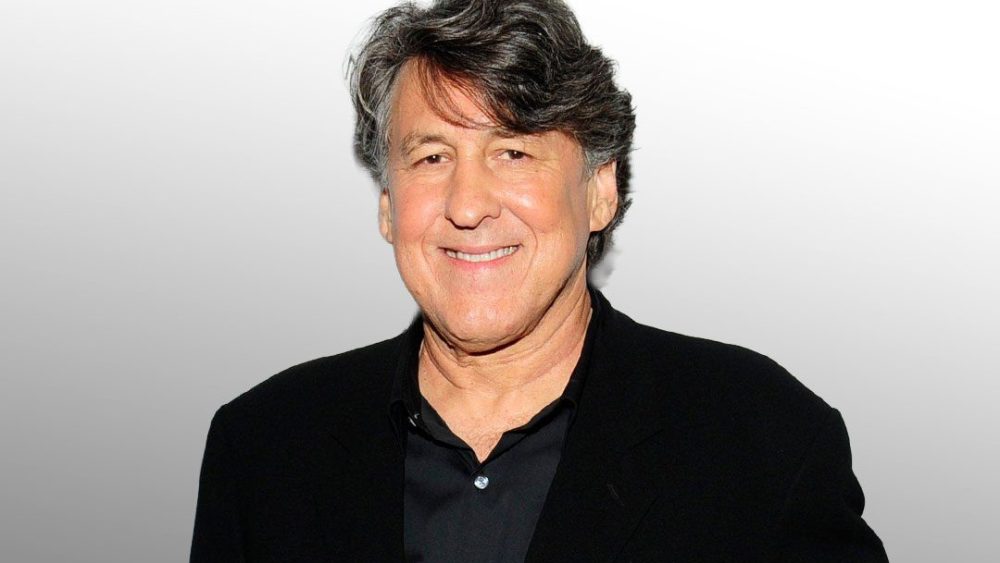 Cameron Crow Book Tour with Sheryl Crow, Kate Hudson and other guests