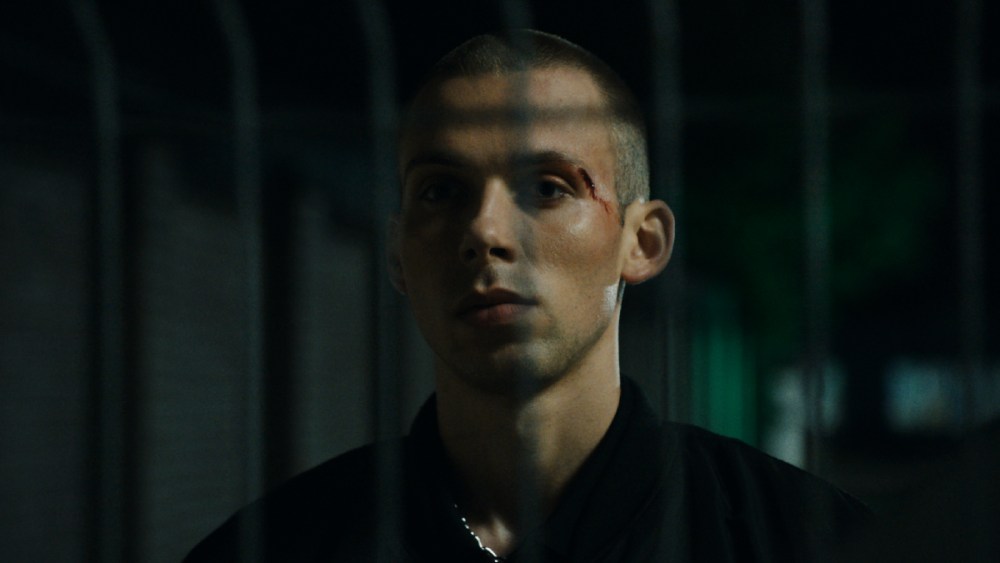 TLA releases ‘The Activist’ bound for Tallinn between multiple buyers