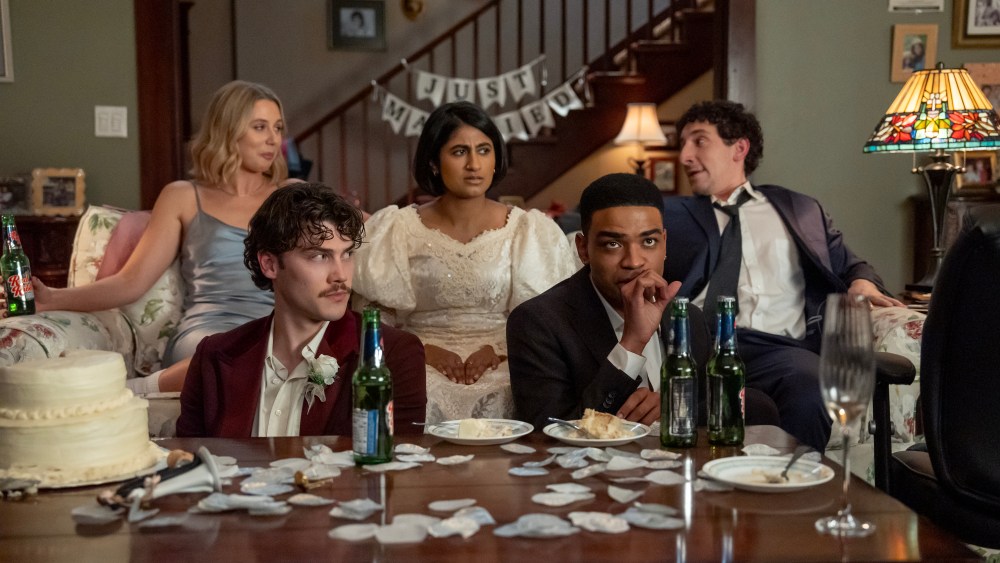 ‘Adult’ renewed for season 2 on FX