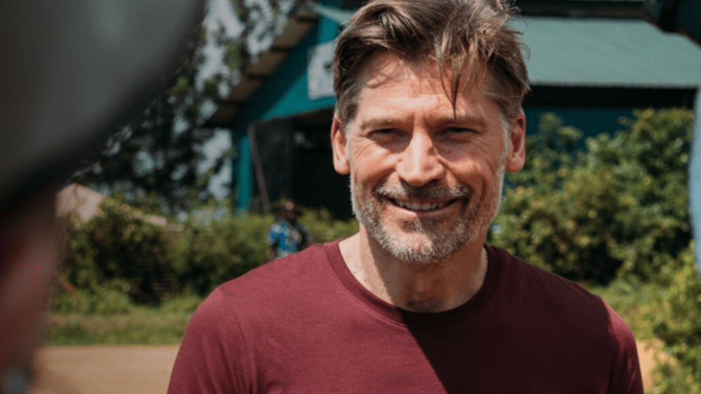 YouTube TV adds Bloomberg TV+ and Bloomberg Originals channels