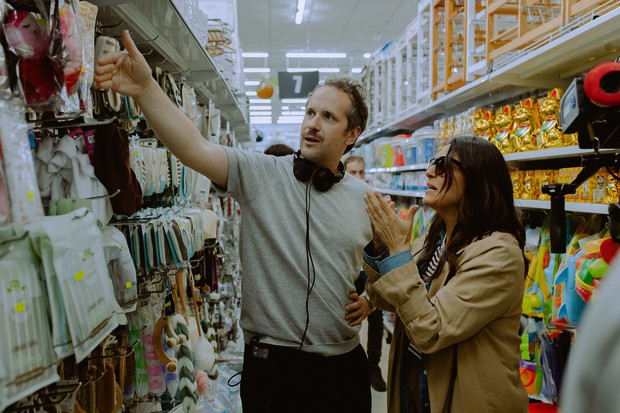 Serierizados Barcelona’s dramatic growth, Catalonia’s TV surge