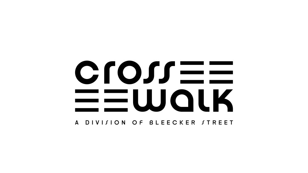 Bleecker Street launches event cinema distribution company Crosswalk