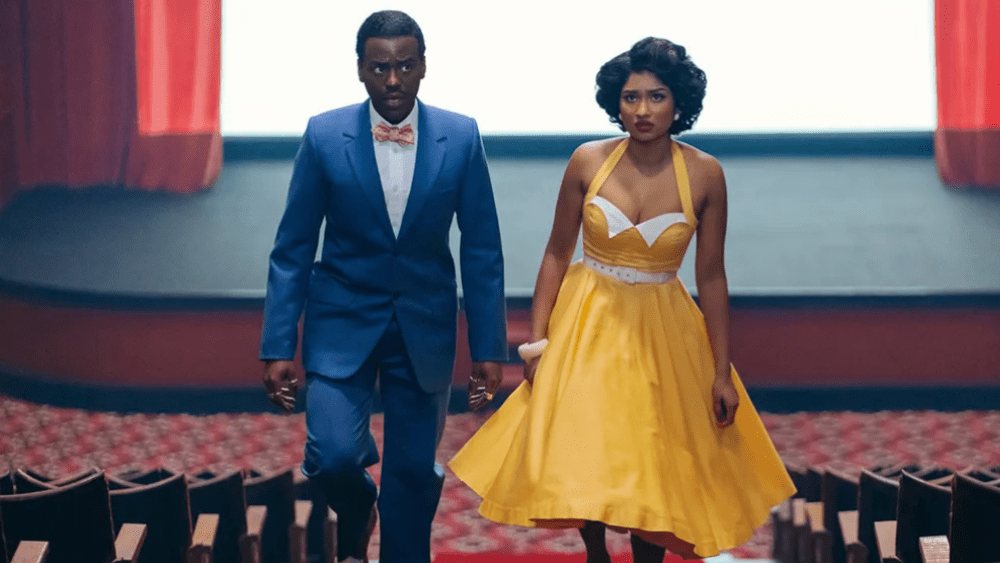 Disney+ ends BBC partnership, 2026 Christmas special set