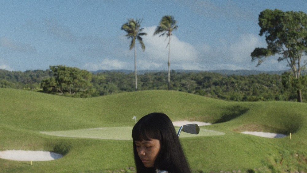 Rafael Manuel’s “Filipinana” comes to Tokyo’s Gap Finance Market