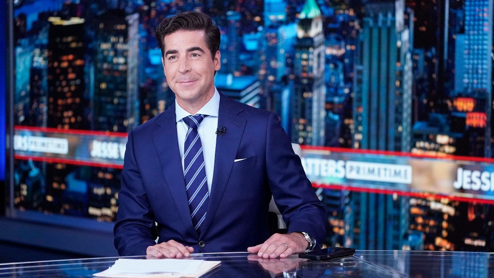 FOX News plans to air Erica Kirk interview and documentary series