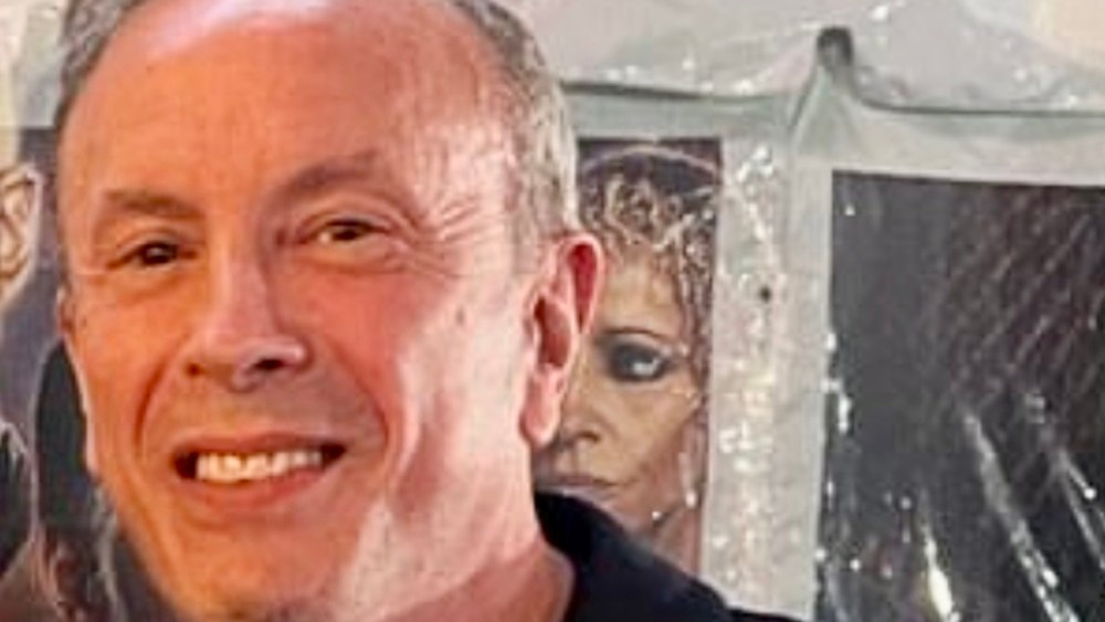 Michael Green Artist Agency opens offices in Malibu and New York