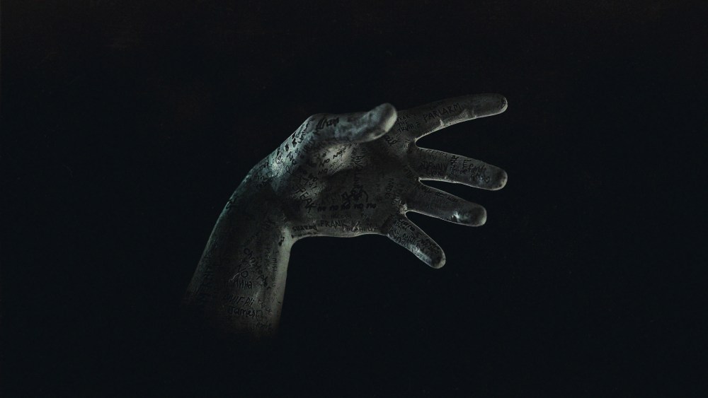 The spin-off will be a meta immersive 3D