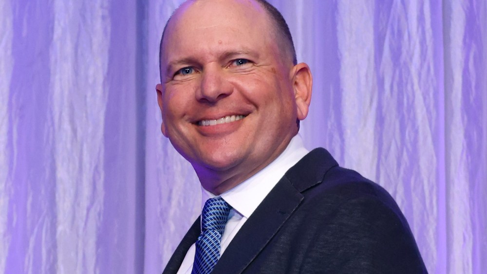 Disney and YouTube settle lawsuit over hiring of executive Justin Connolly