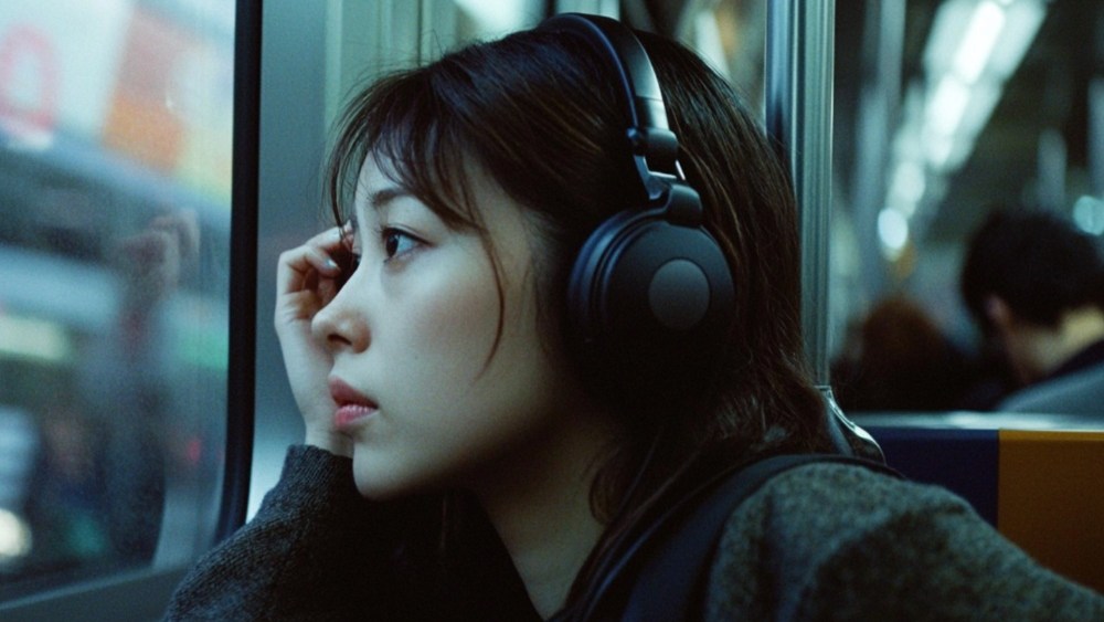 Japan’s elderly crime crisis inspires Spanish-Japanese co-production film ‘Convenience Store’