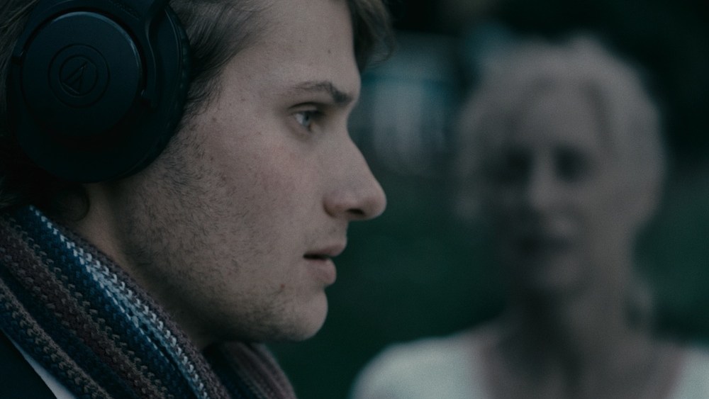 Black Mandala acquires Australian horror “Nightfall”