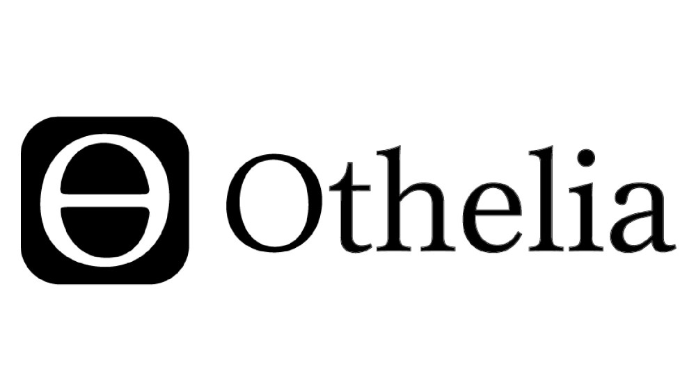 Othelia launches as an AI storytelling platform