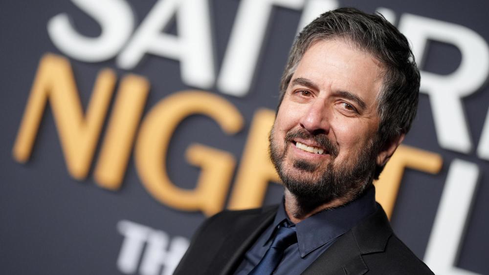 ‘Running Point’ season 2 stars Ray Romano in recurring role