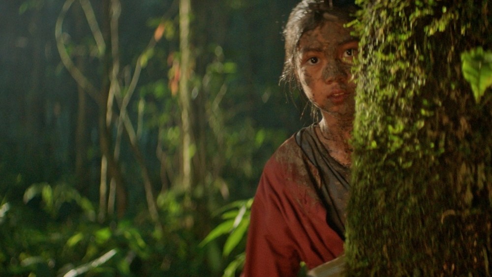 “Rhizome” explores the legacy of the Lao Secret War at Tokyo Market