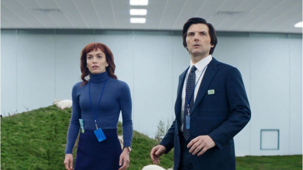 Best Halloween Costumes for Couples in 2025