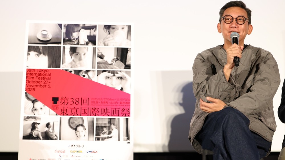 Walled In’ Sequel Set 2026 Shooting