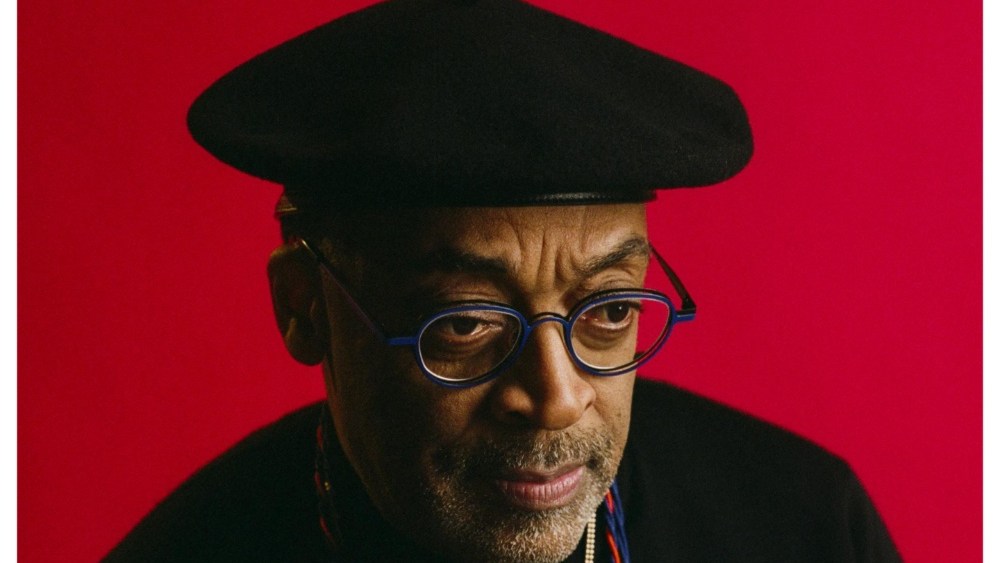Spike Lee to screen ‘The Best 2 Worst’ at the Turin Film Festival Awards