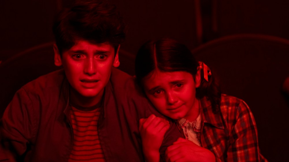 5.7 million viewers in 3 days