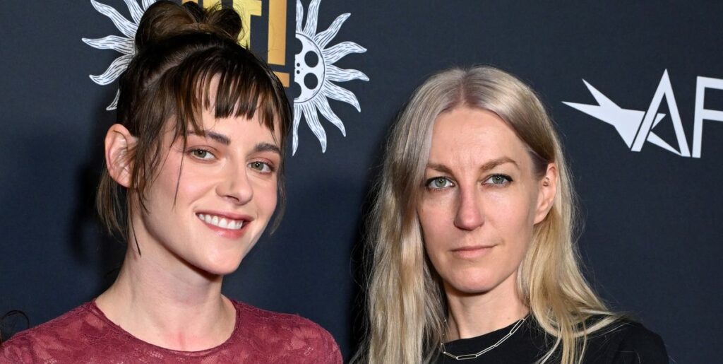 Who Is Dylan Meyer? – Meet Kristen Stewart’s Screenwriter Wife