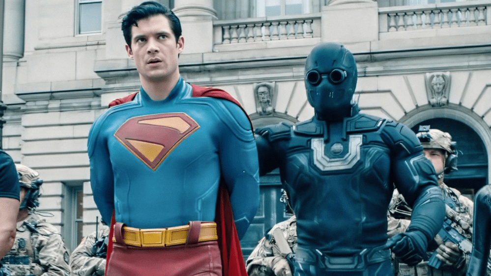 Netflix investigates Warner Bros. Discovery bid, selects banks for M&A offer