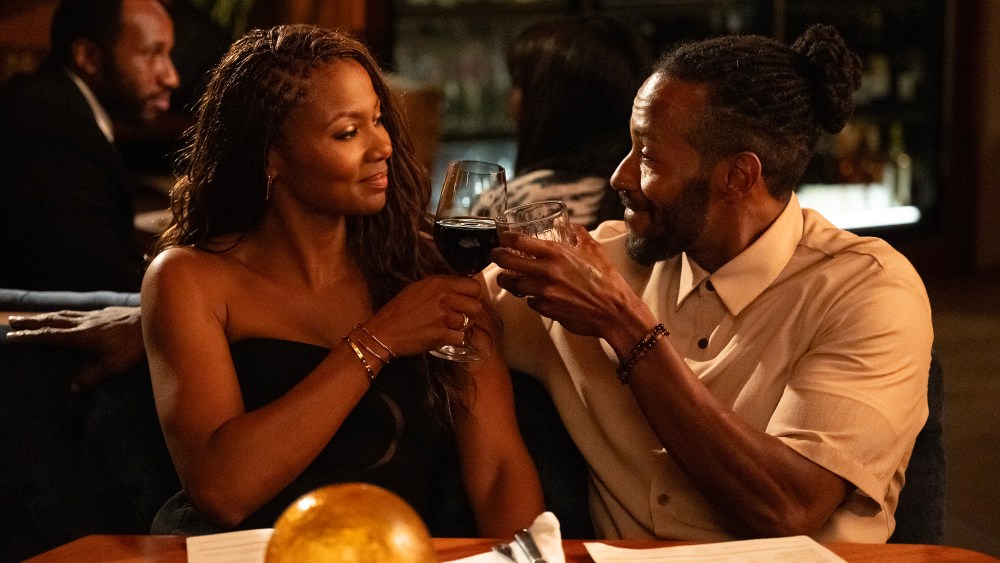 ‘Rational Doubt’ renewed for season 4 on Hulu