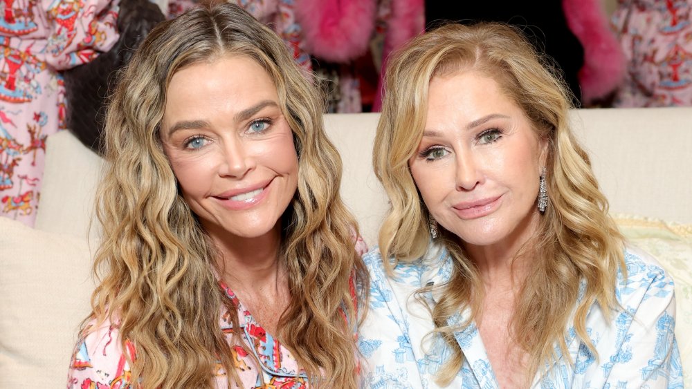 ‘The Real Housewives of Beverly Hills’ Season 15 is ‘brutal’