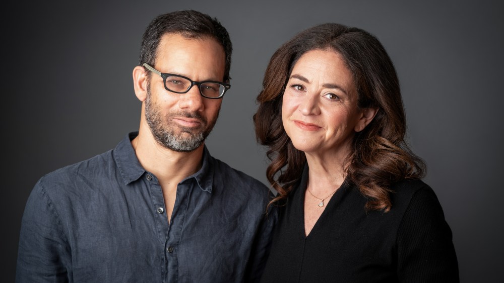 Story Syndicate launches multi-million dollar equity fund for docs