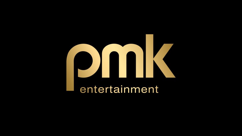 R&CPMK staff and clients move to Michael Nyman’s ACC banner