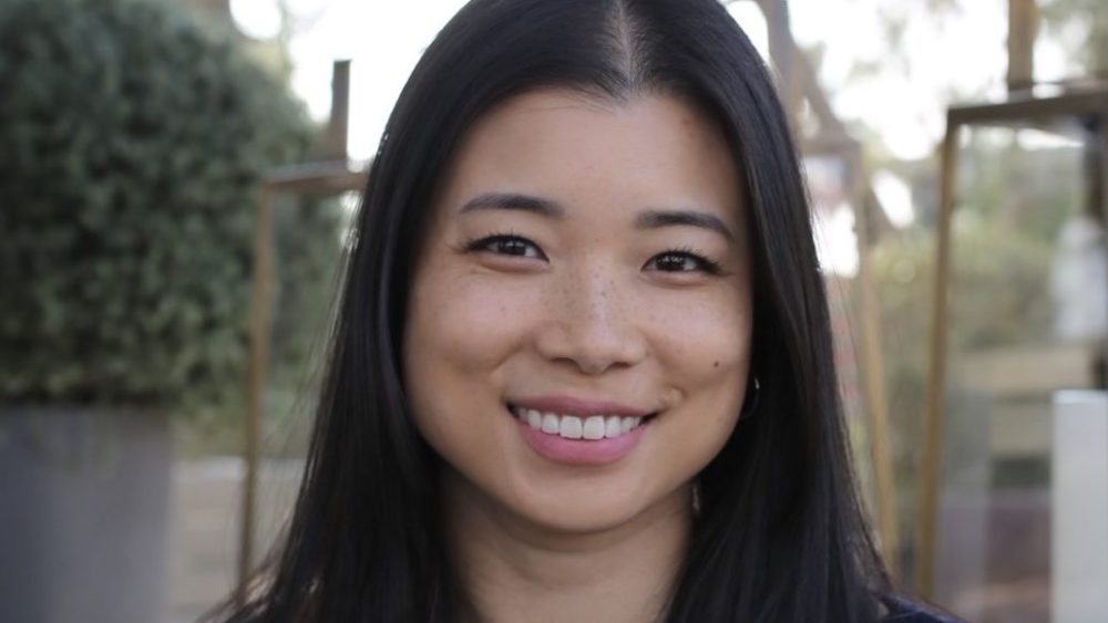 Verve hires Amanda Rai as talent agent (Exclusive)