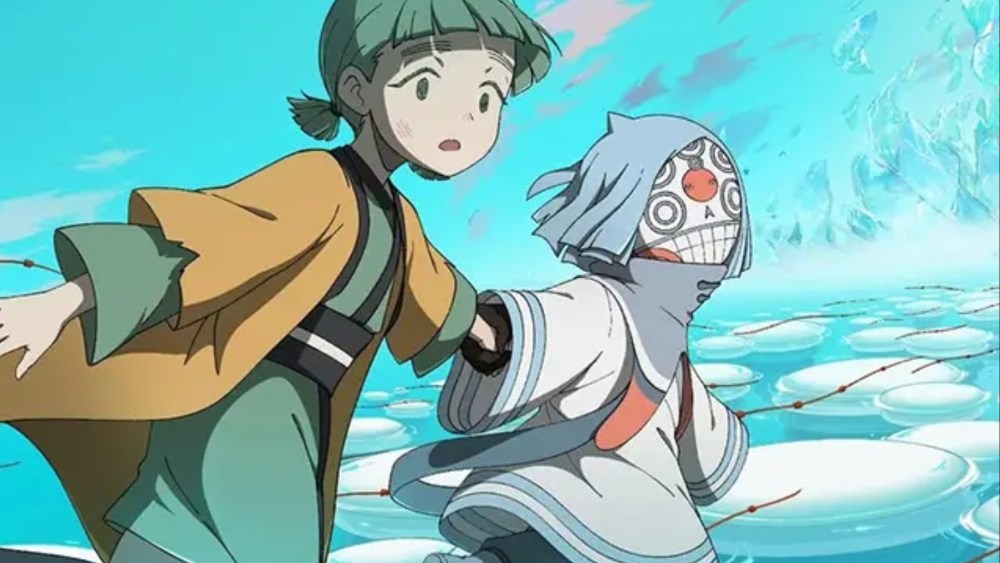 JAFF sets up Hong Kong Film Showcase with Academy of Asian Film Awards