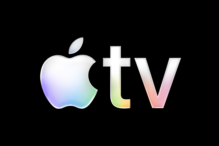 Apple TV Black Friday Sale Price $5.99/month for 6 months