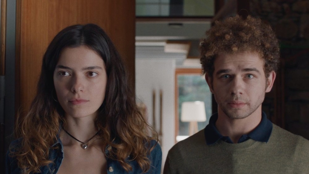 Blumhouse-backed Dennis Iliadis’ ‘Buzzheart’ wins major sales