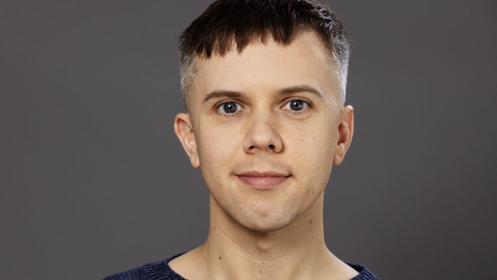 Cole Escola as Bon Clay added to ‘One Piece’ Season 3