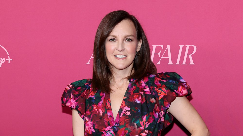 ‘Discomfort, Texas’ movie adds Carla Gallo and Lauren Lane to cast