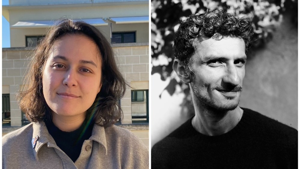 Programmers track new wave of Arab filmmakers at Cairo Film Festival