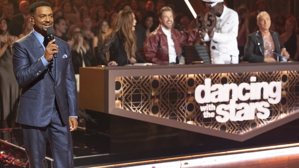 YouTube TV and Disney sign deal to end two-week power outage between ESPN and ABC