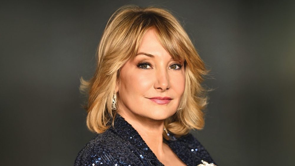 Dear Lawrence, Publisher and Co-President of Variety, Sets the Agenda