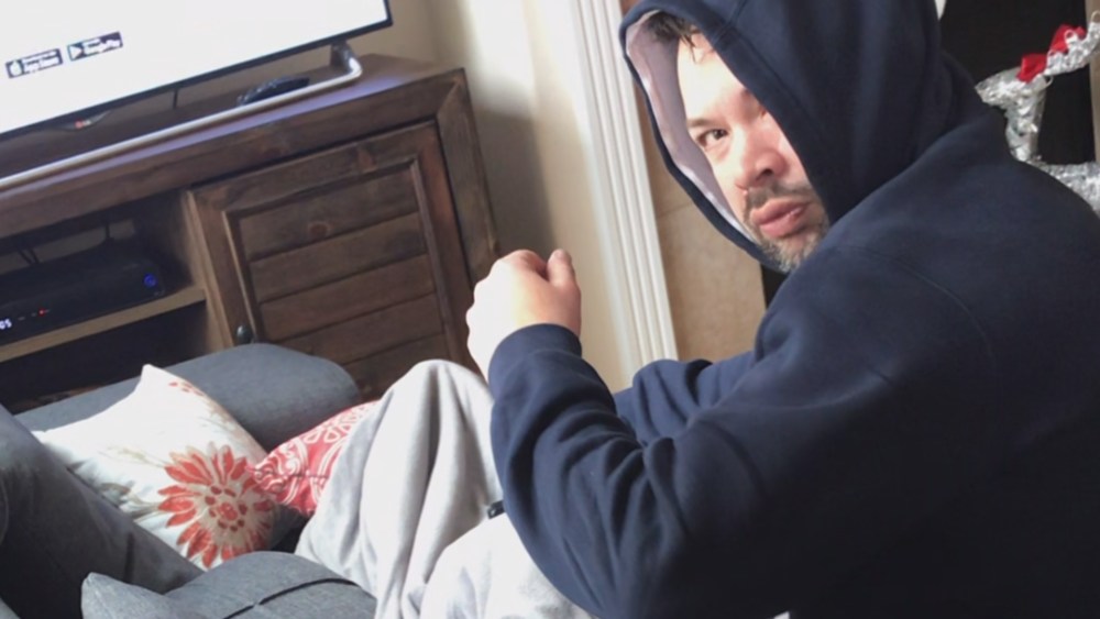 ‘Don’t date Brandon’: Ex-wives warn women about conman exes