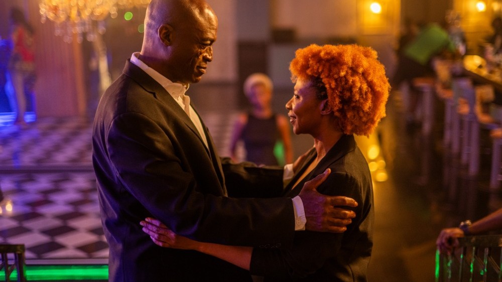 Idris Elba’s ‘Dust to Dreams’ Set for EbonyLife ON Plus Premiere