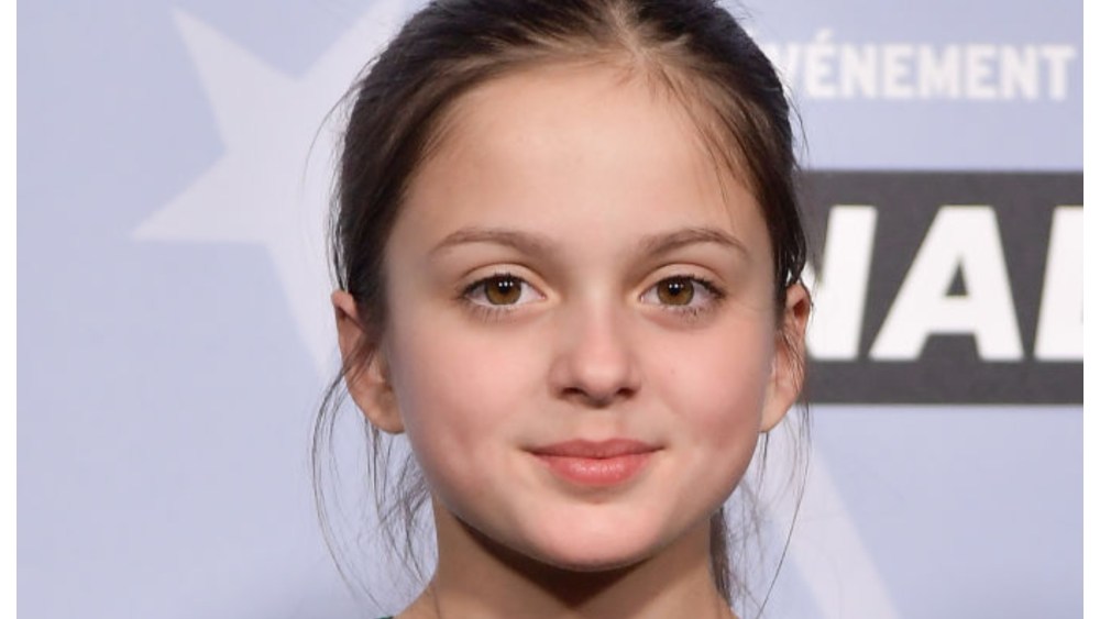 Producer of Mia and the White Lion will appear in Indiana and the Otter Legend