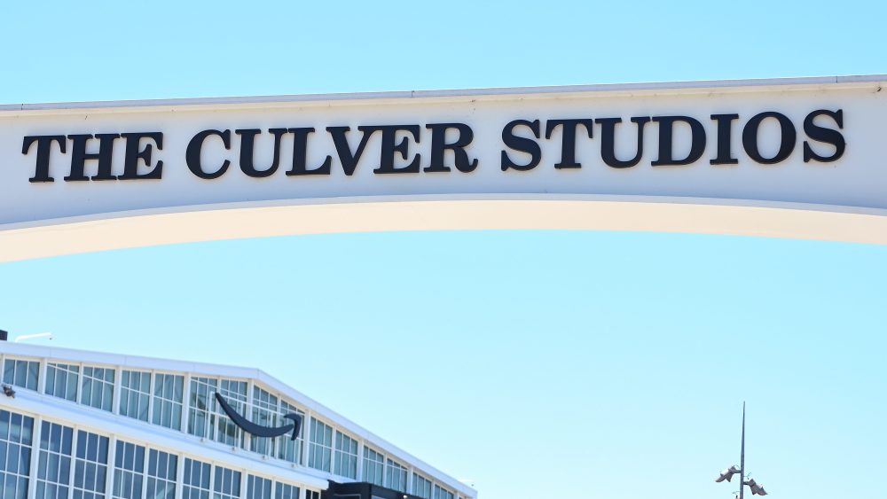 Culver City approves film and television production incentive package