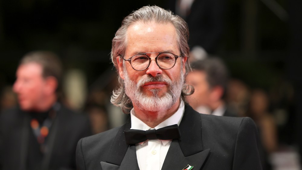 Guy Pearce apologizes for sharing ‘misinformation’ about Israel