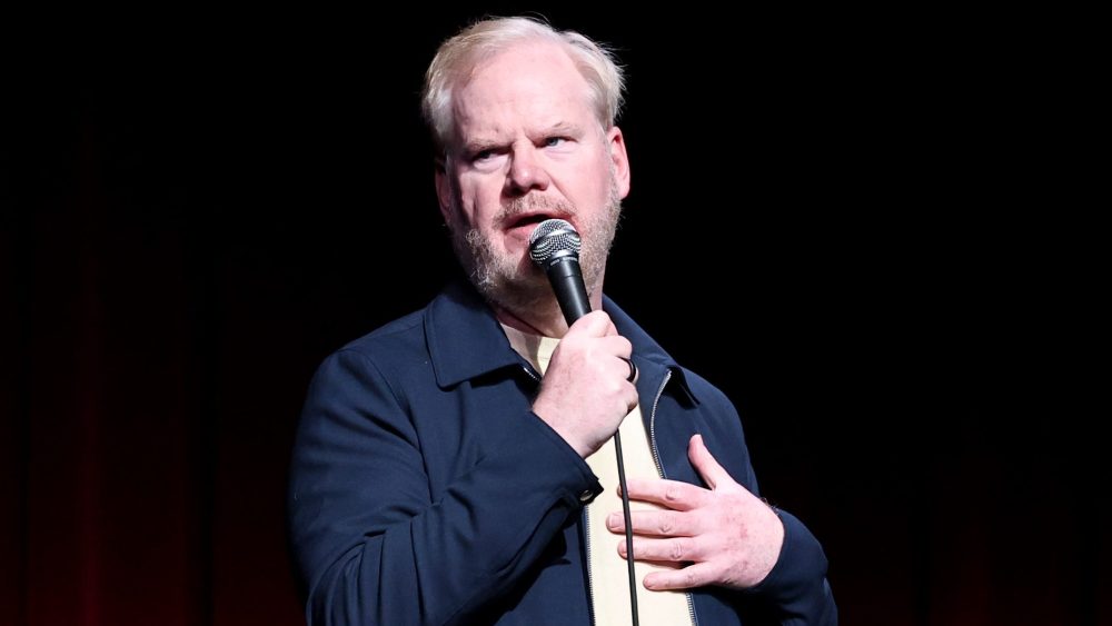 ‘No One Is Going to Listen to Me’