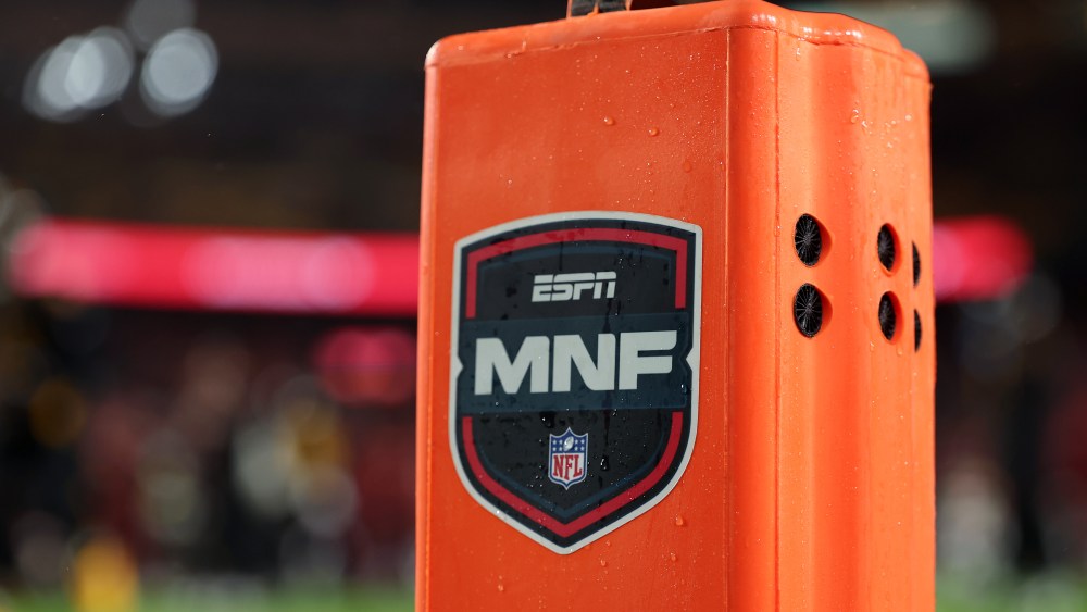 Google rejects Disney’s request to restore YouTube TV on election night