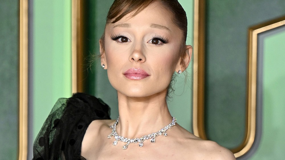 Man sentenced to prison for grabbing ‘Wick Star’ at premiere