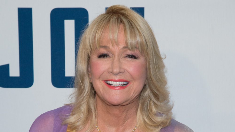 SAG-AFTRA Foundation establishes Diane Ladd Fund for Actors in Need