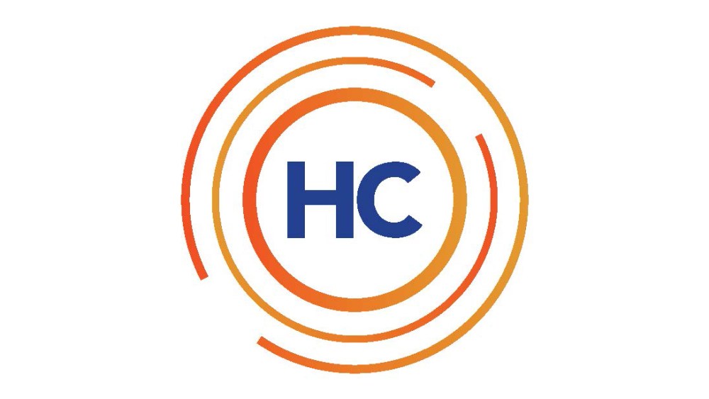 Hollywood Commission launches online anti-harassment resource hub