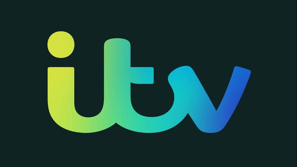 Sky bids $2.1 billion for ITV’s network division