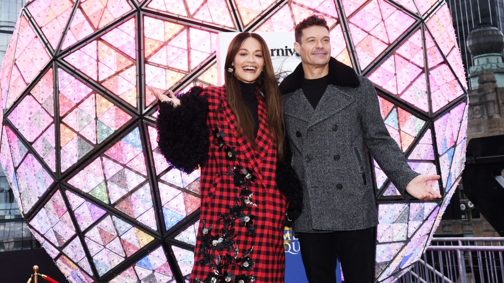 Dick Clark’s New Year’s Rockin’ Eve Adds Chicago Countdown Segment