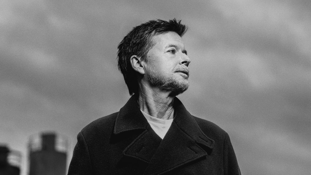 Ken Burns on ‘The American Revolution,’ Joe Rogan and No Kings